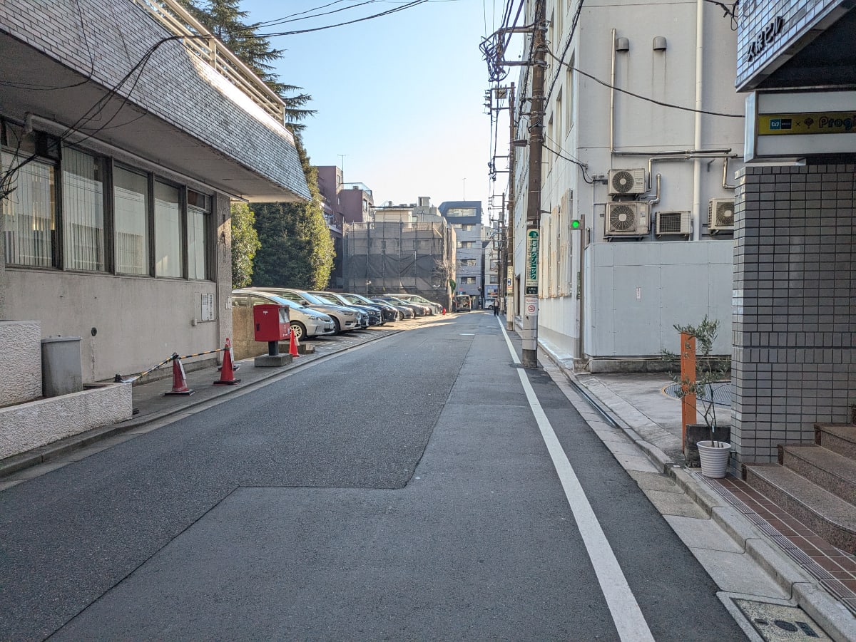 v20251224150804/fresh/building/J00100608292_2