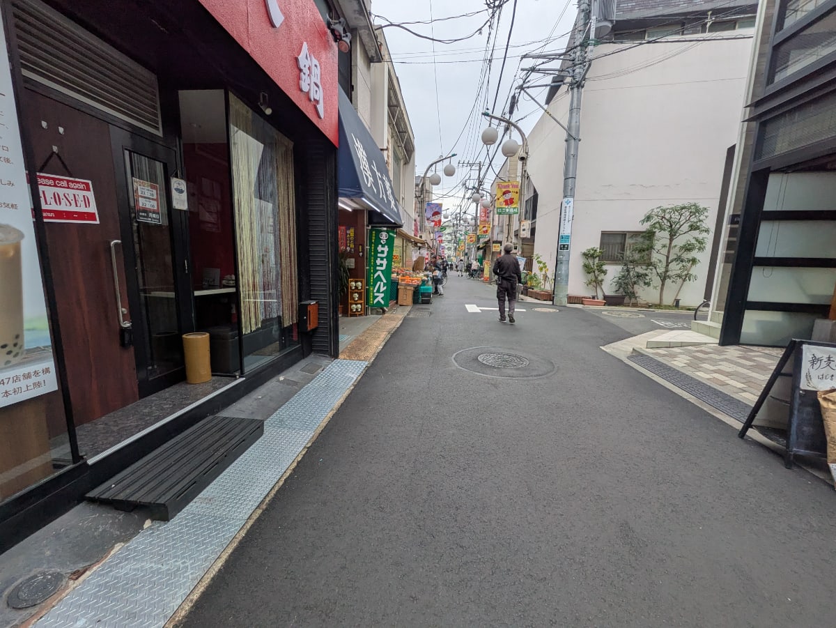 v20251224150804/fresh/building/J00100608399_2