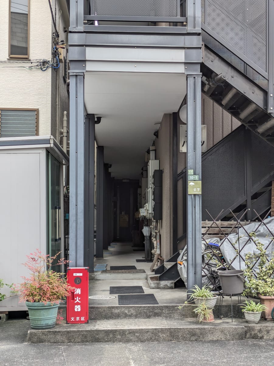 v20251224150804/fresh/building/J00100608888_3