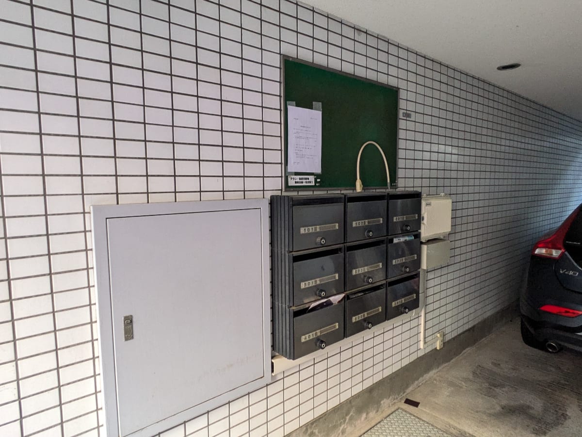 v20251224150804/fresh/building/J00100609313_7
