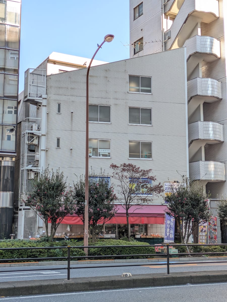 v20251224150804/fresh/building/J00100609313_8