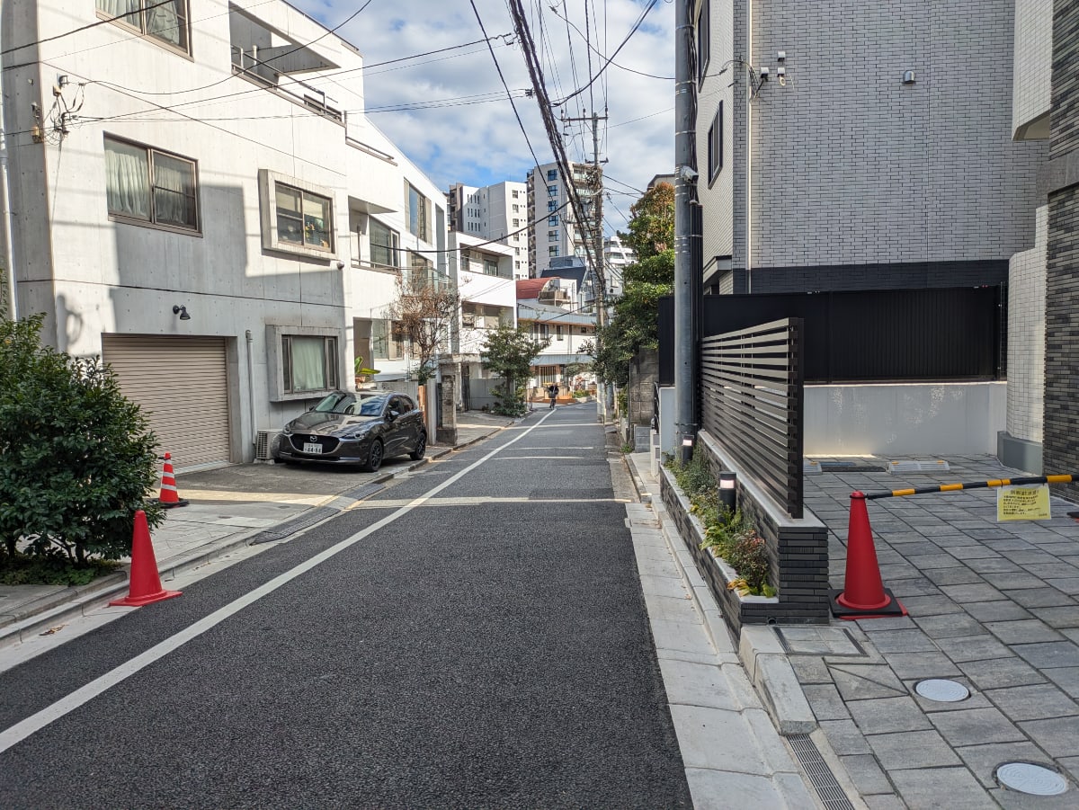 v20251224150804/fresh/building/J00100609473_2