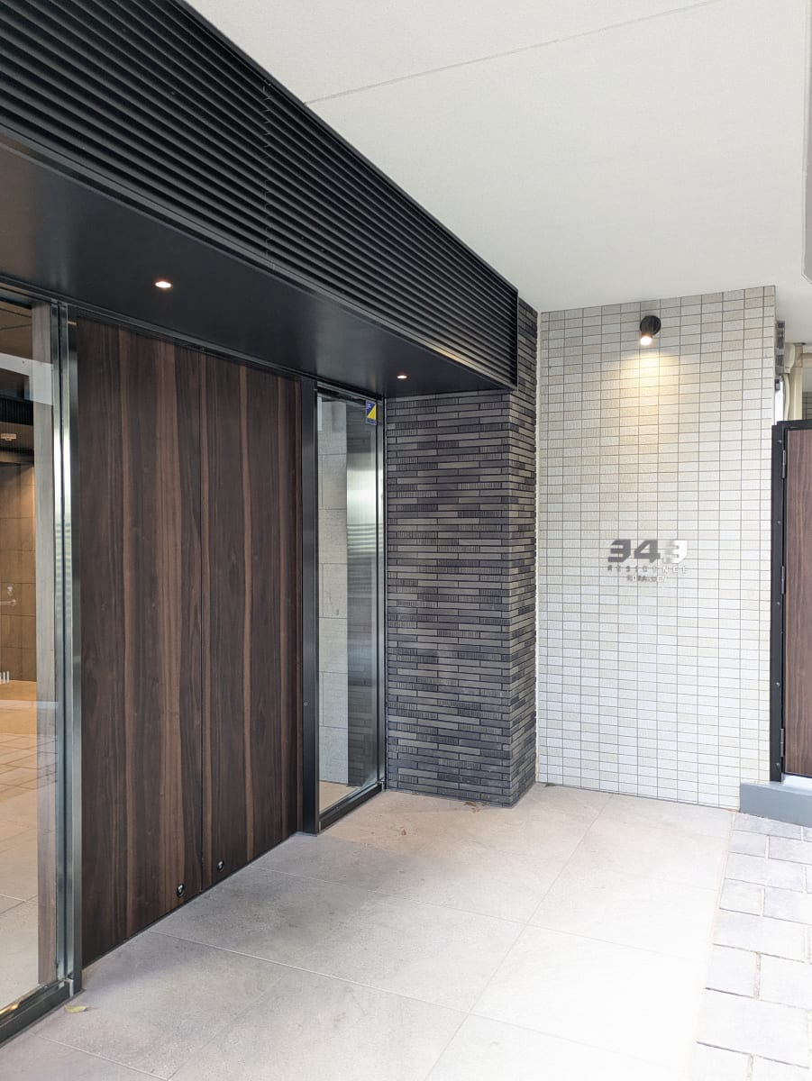 v20251224150804/fresh/building/J00100609473_5