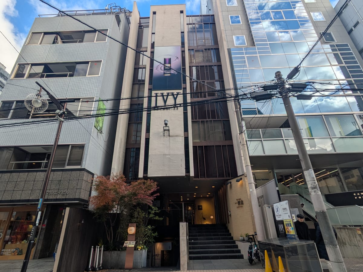 v20251224150804/fresh/building/J00100610644_5