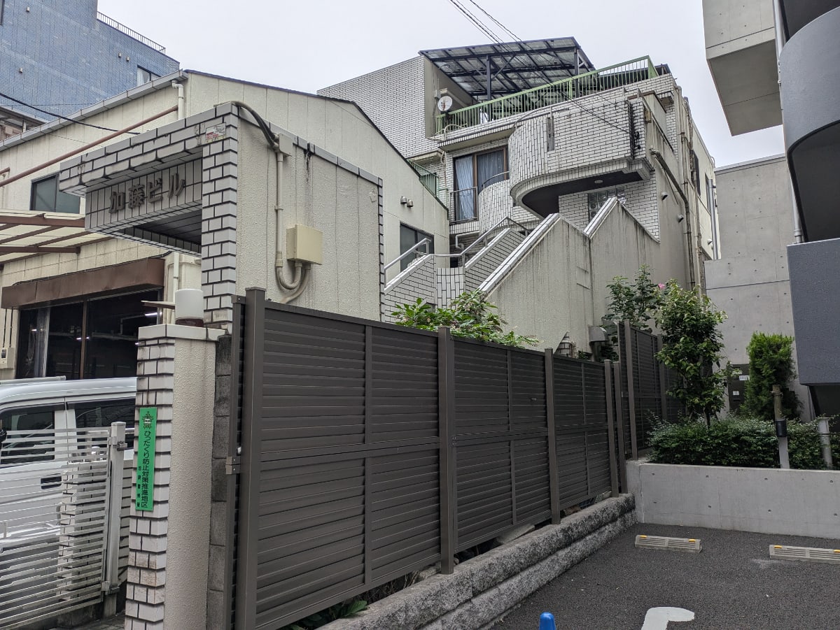 v20251224150804/fresh/building/J00100611358_1