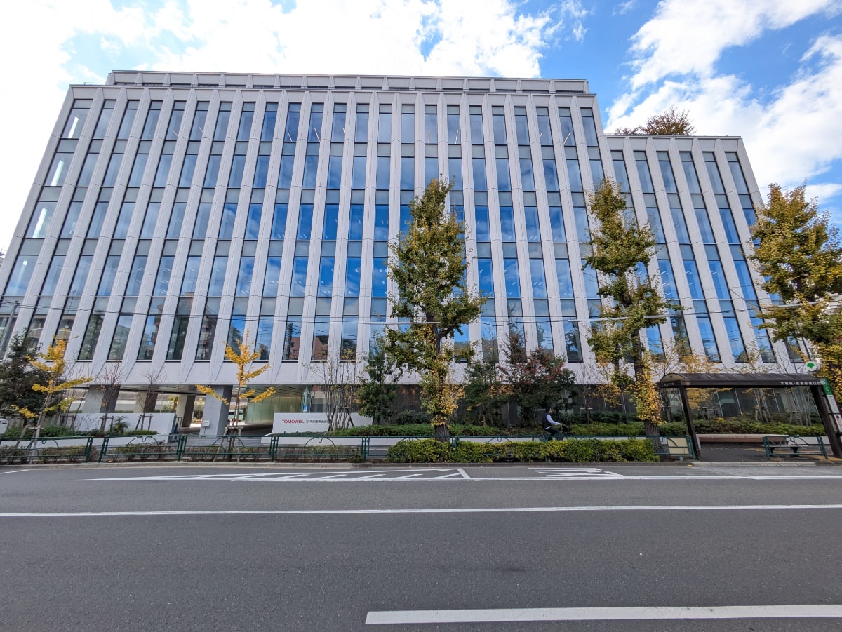 v20251224150804/fresh/building/J00100611637_9