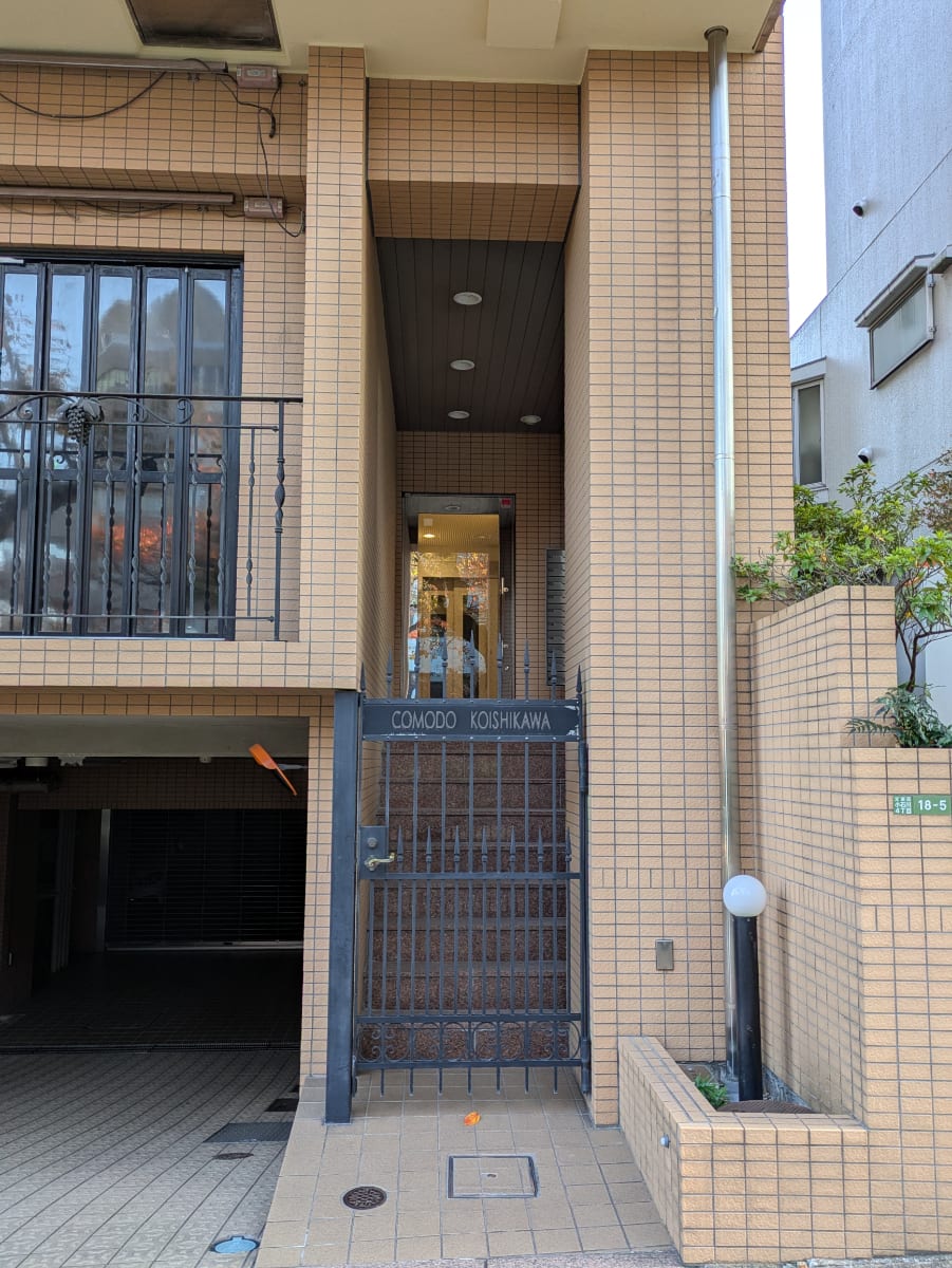 v20251224150804/fresh/building/J00100611776_3