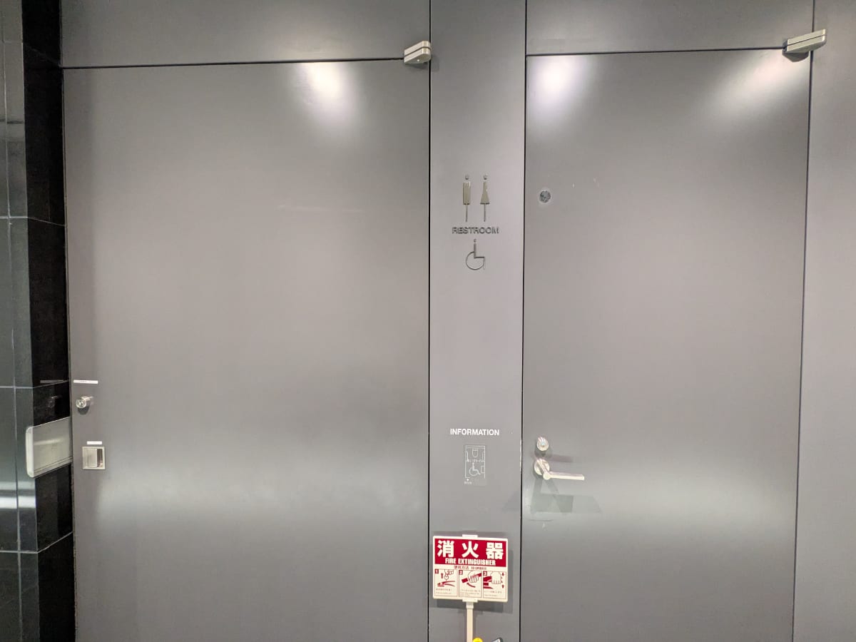 v20251224150804/fresh/building/J00100613883_9