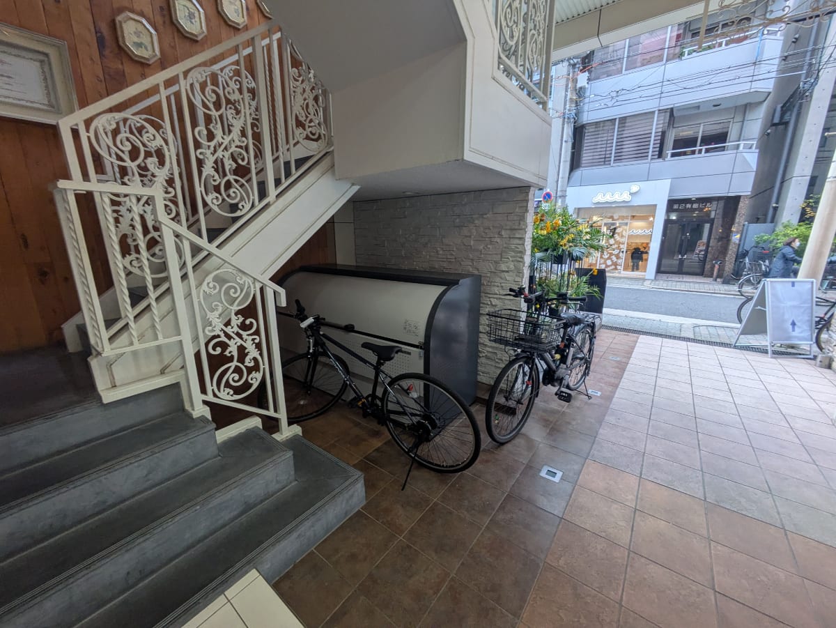 v20251224150804/fresh/building/J00100617779_3