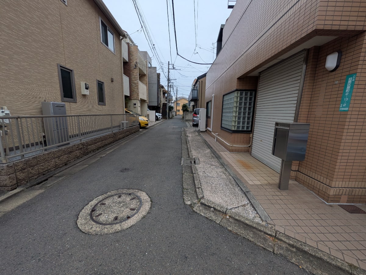 v20251224150804/fresh/building/J00100632545_11