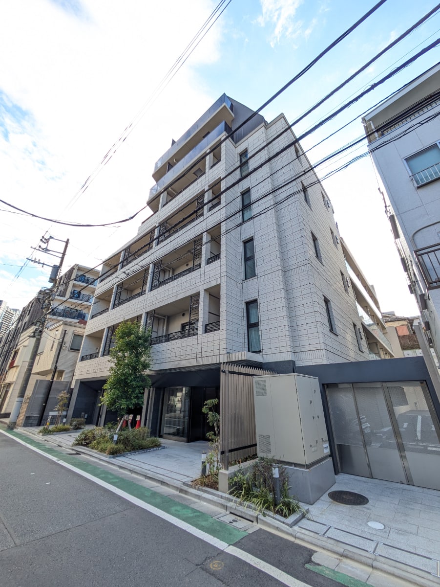 v20251224150804/fresh/building/J00100633480_1