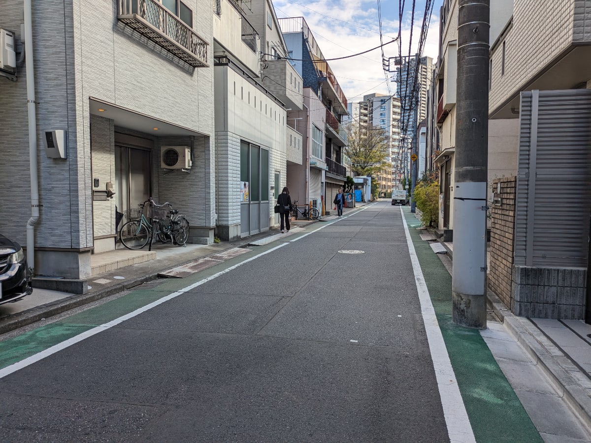 v20251224150804/fresh/building/J00100633480_2