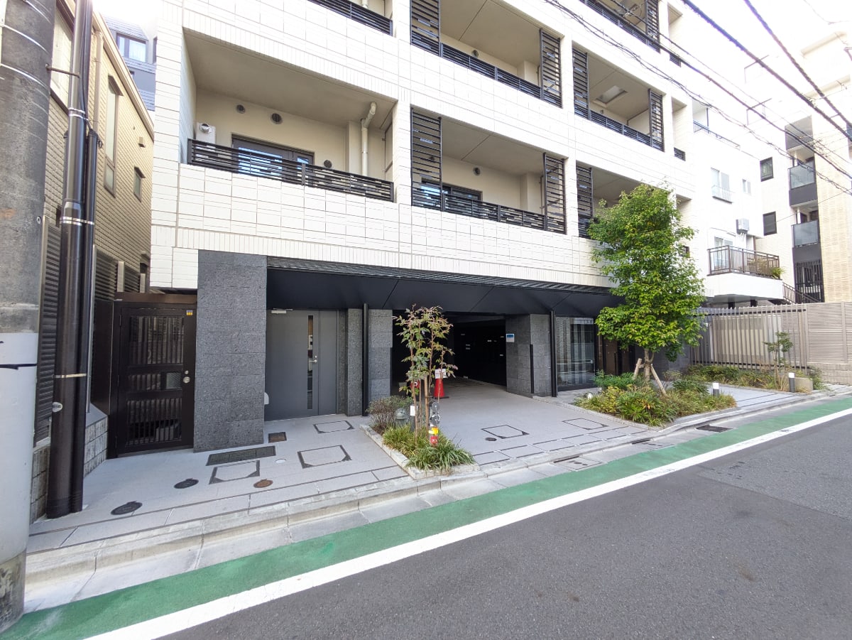 v20251224150804/fresh/building/J00100633480_5