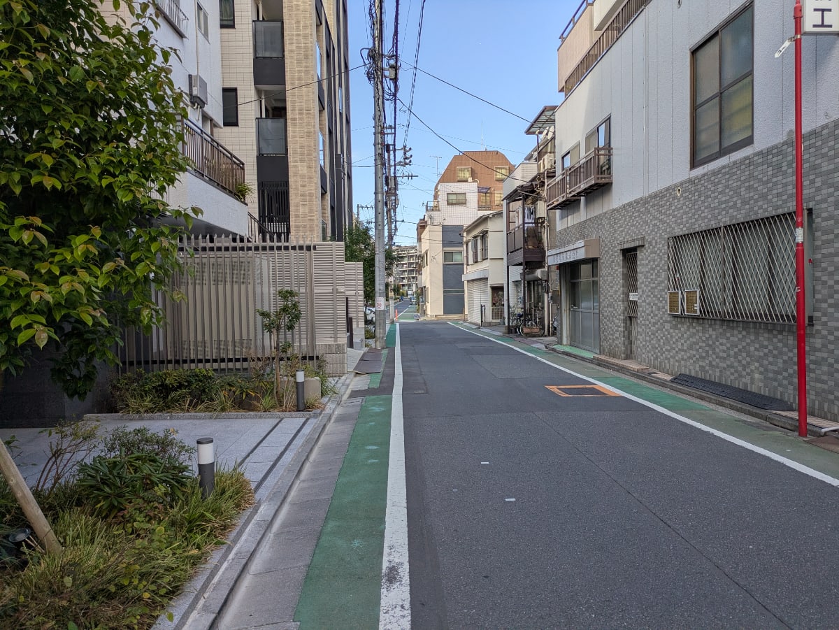 v20251224150804/fresh/building/J00100633480_8