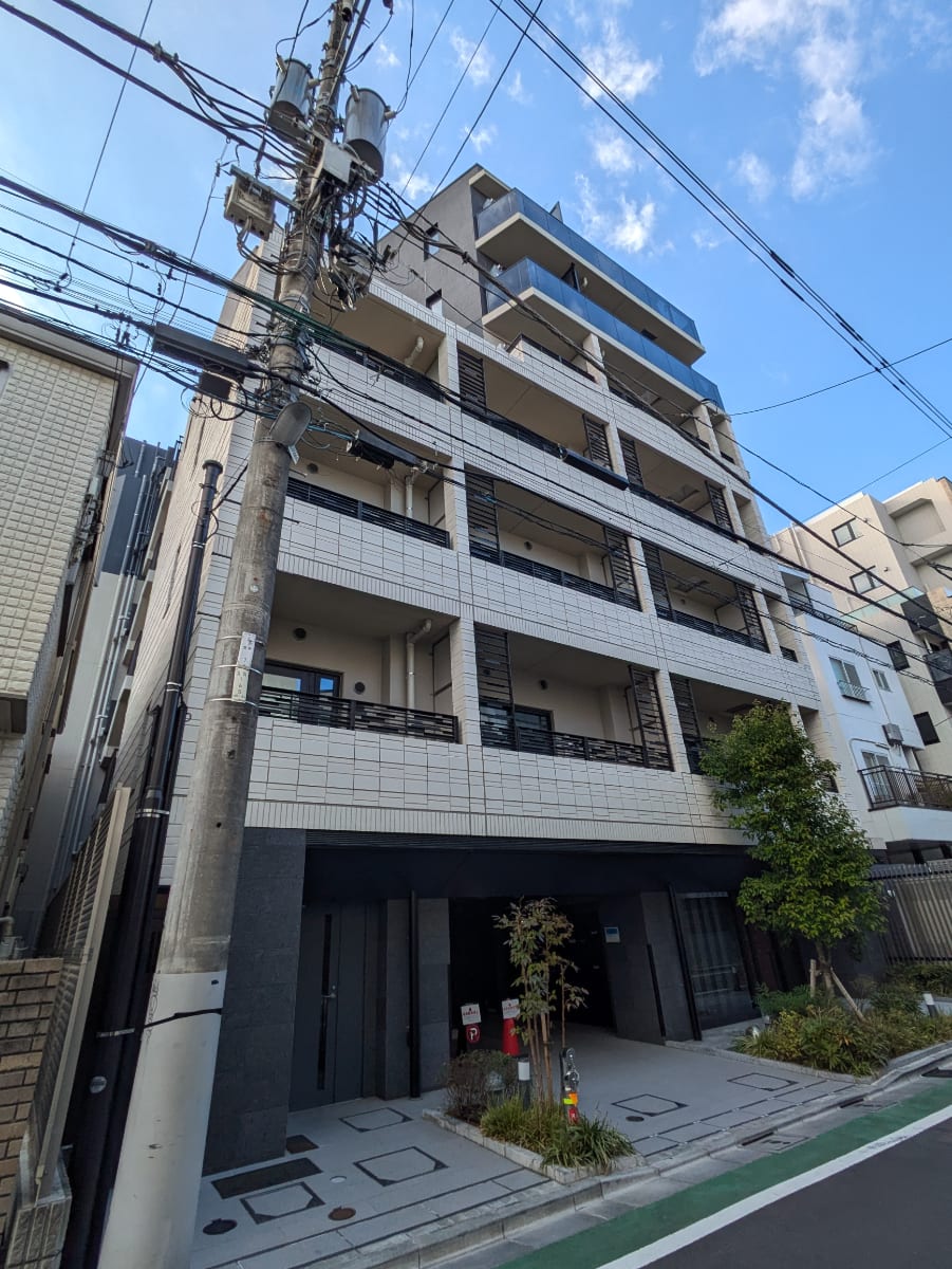 v20251224150804/fresh/building/J00100633480_9