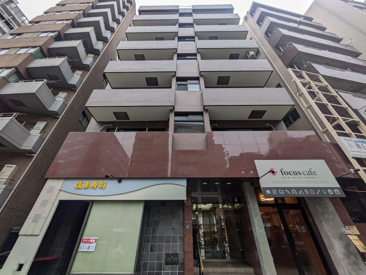 v20251224150804/fresh/building/J00100634382_13