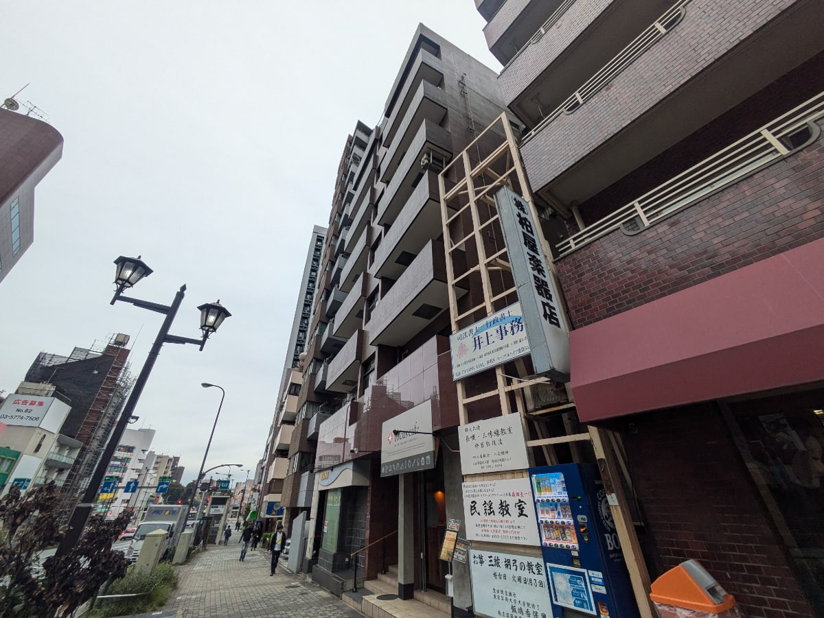 v20251224150804/fresh/building/J00100634382_14
