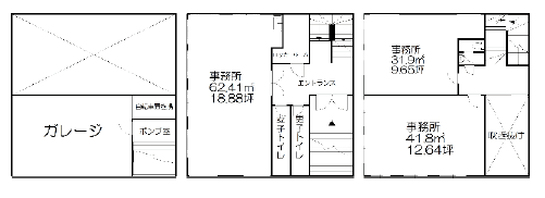 v20251224185804/fresh/room/H00103093194_1