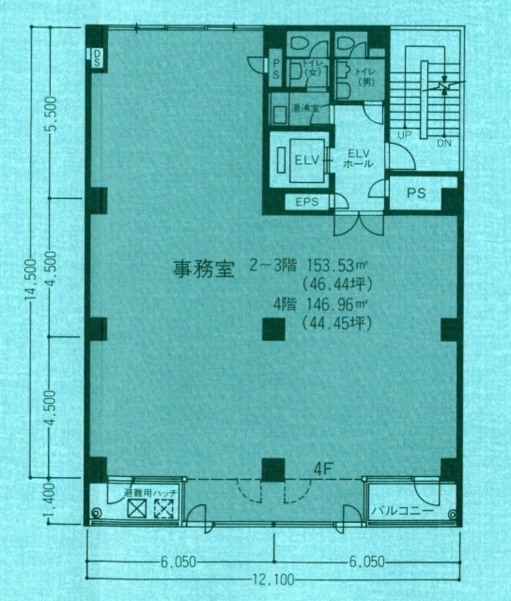 v20251224185804/fresh/room/J00102037728_1