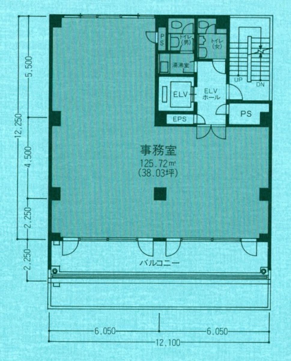 v20251224185804/fresh/room/J00102037731_1