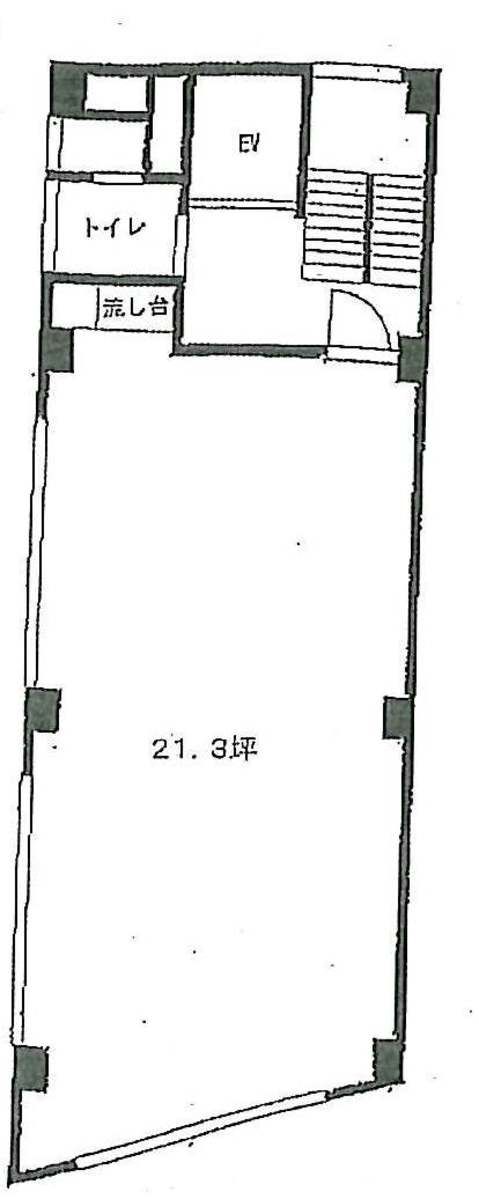 v20251224185804/fresh/room/J00102052135_1