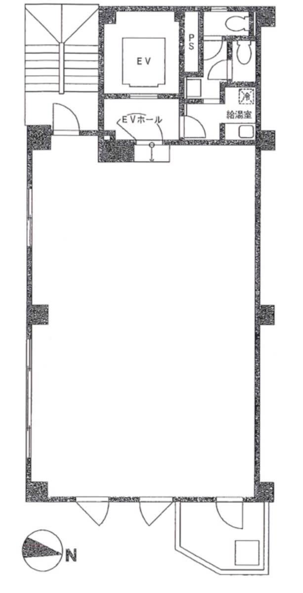 v20251224185804/fresh/room/J00102198250_1