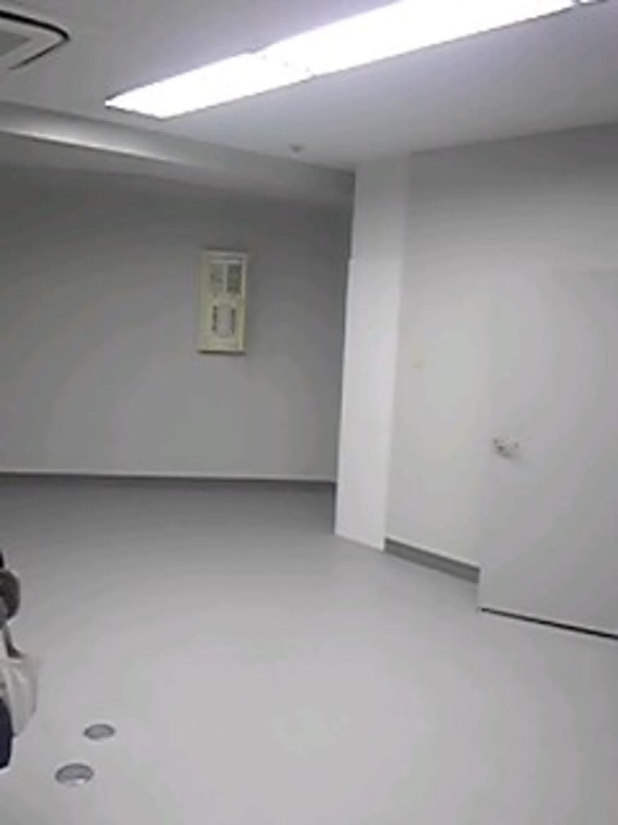v20251225150802/fresh/building/J00100365435_13
