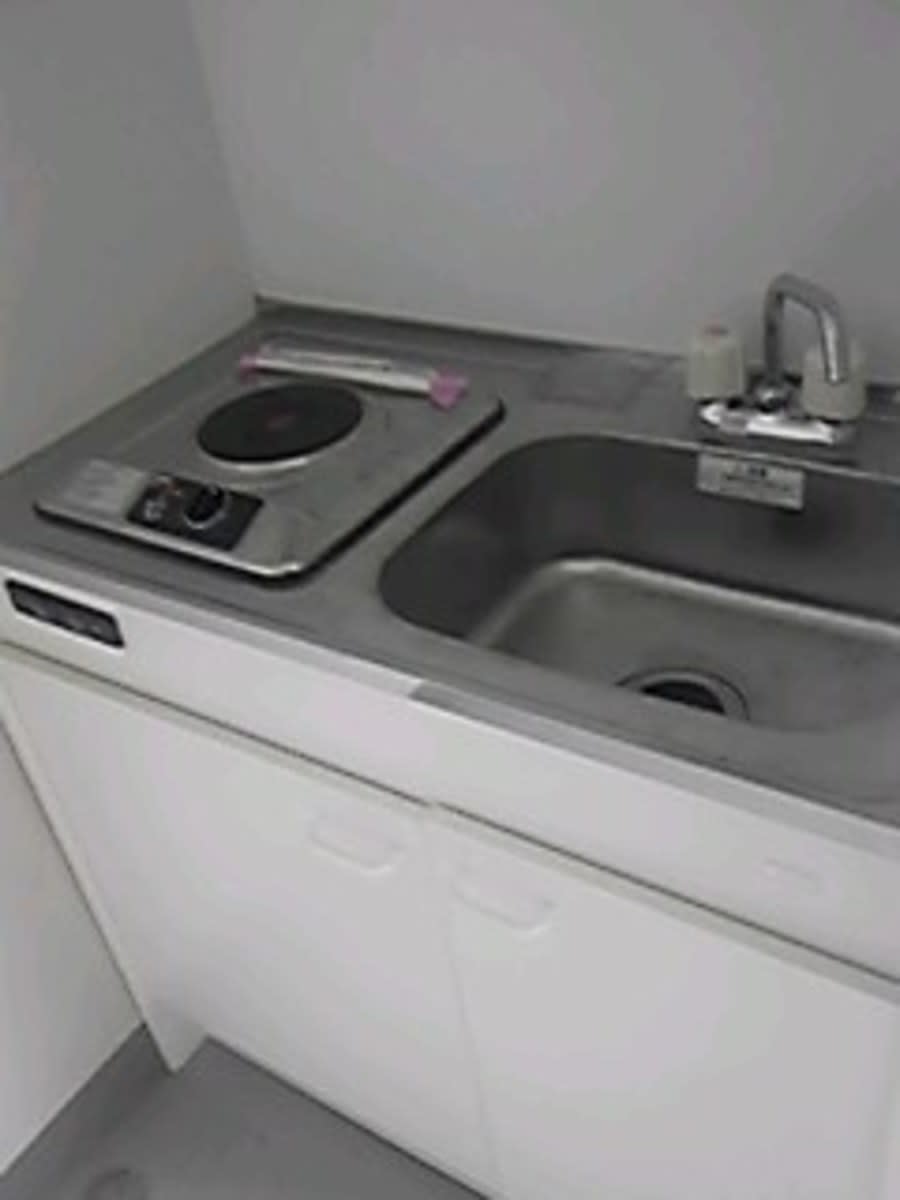 v20251225150802/fresh/building/J00100365435_8