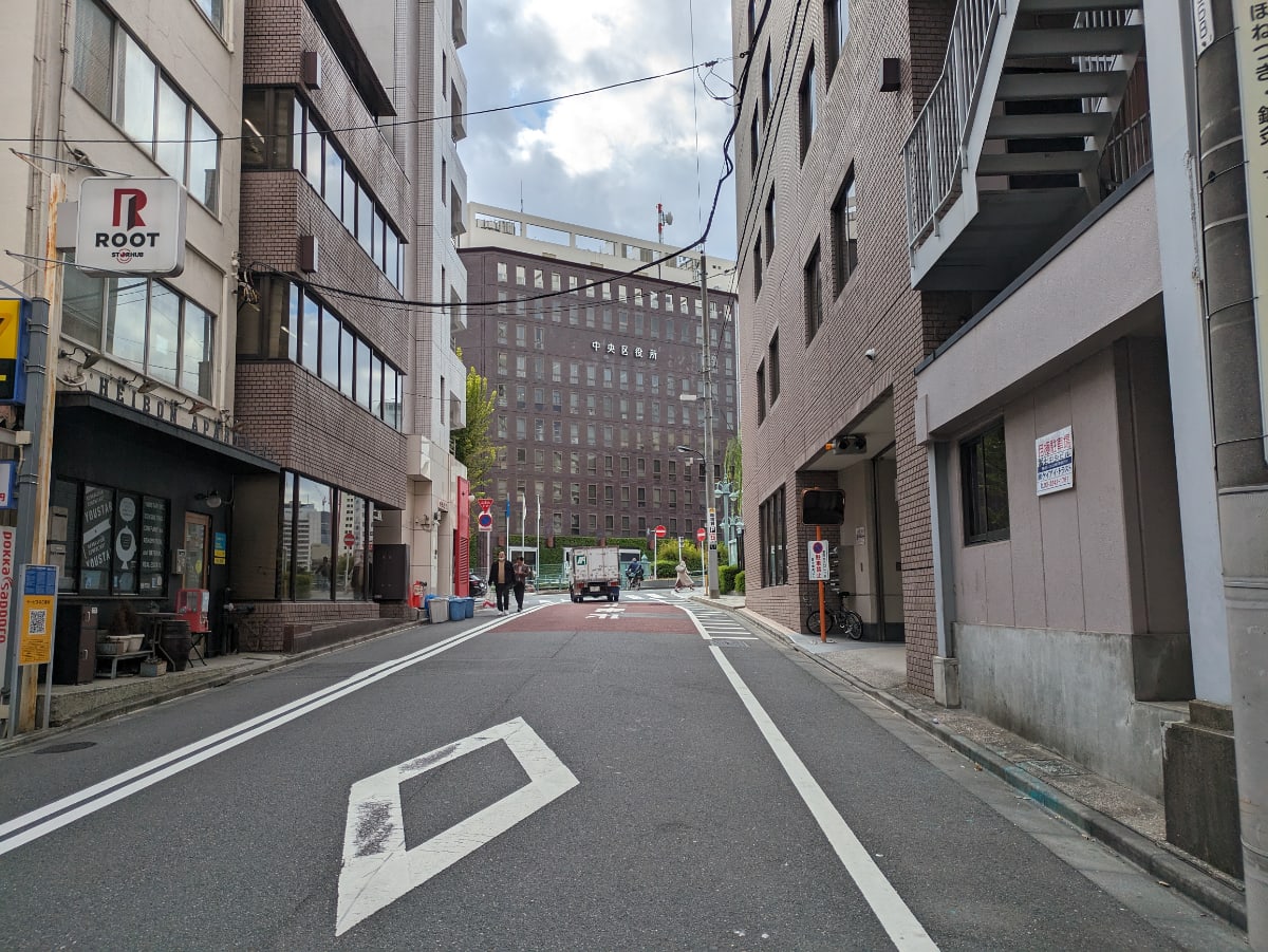 v20251225150802/fresh/building/J00100375369_14