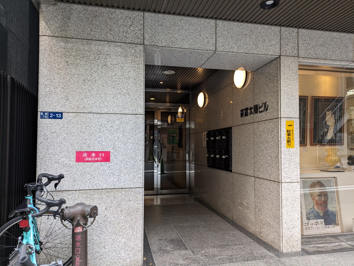 v20251225150802/fresh/building/J00100375369_3