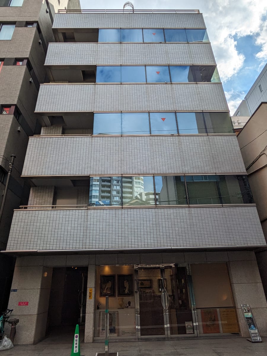 v20251225150802/fresh/building/J00100375369_5
