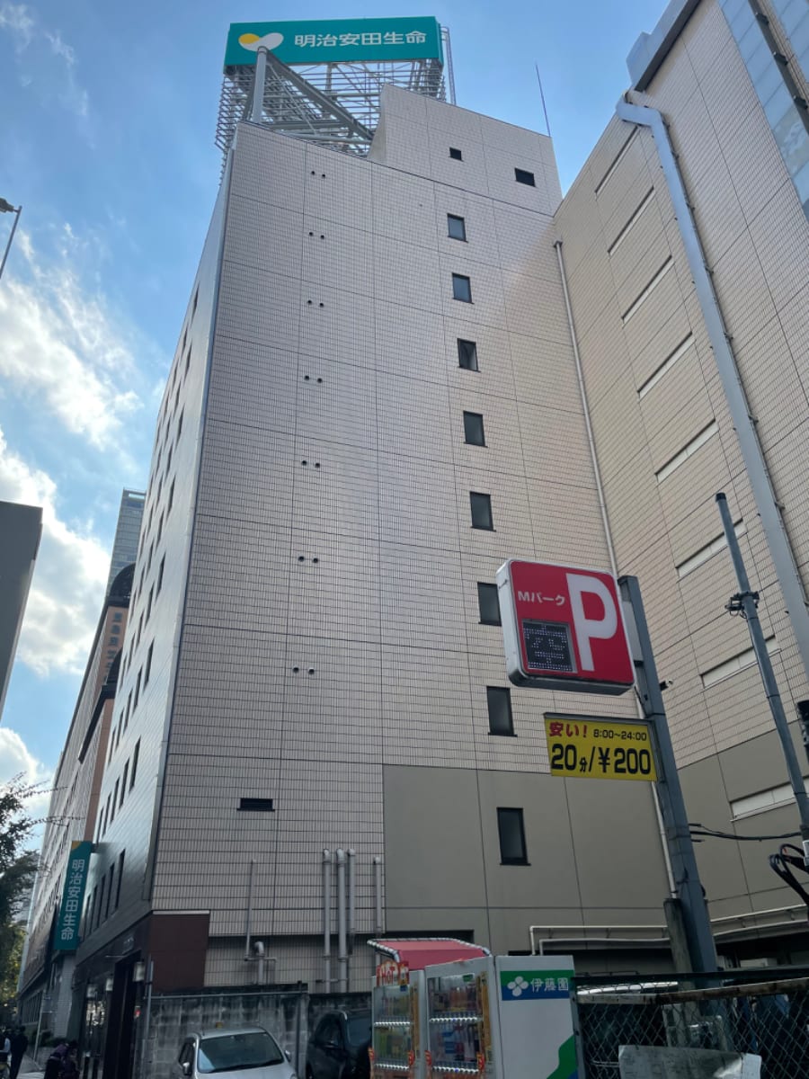 v20251225150802/fresh/building/J00100388536_5