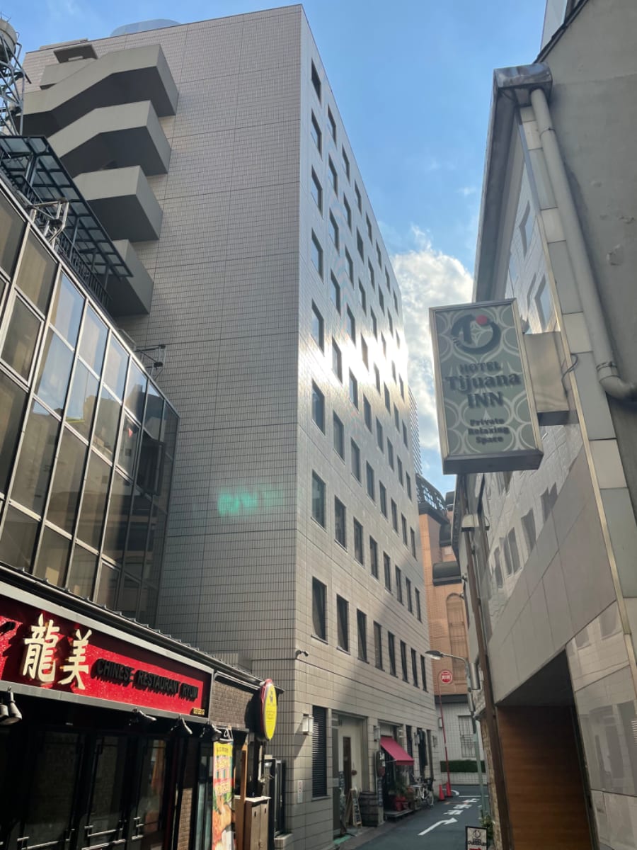 v20251225150802/fresh/building/J00100388536_7