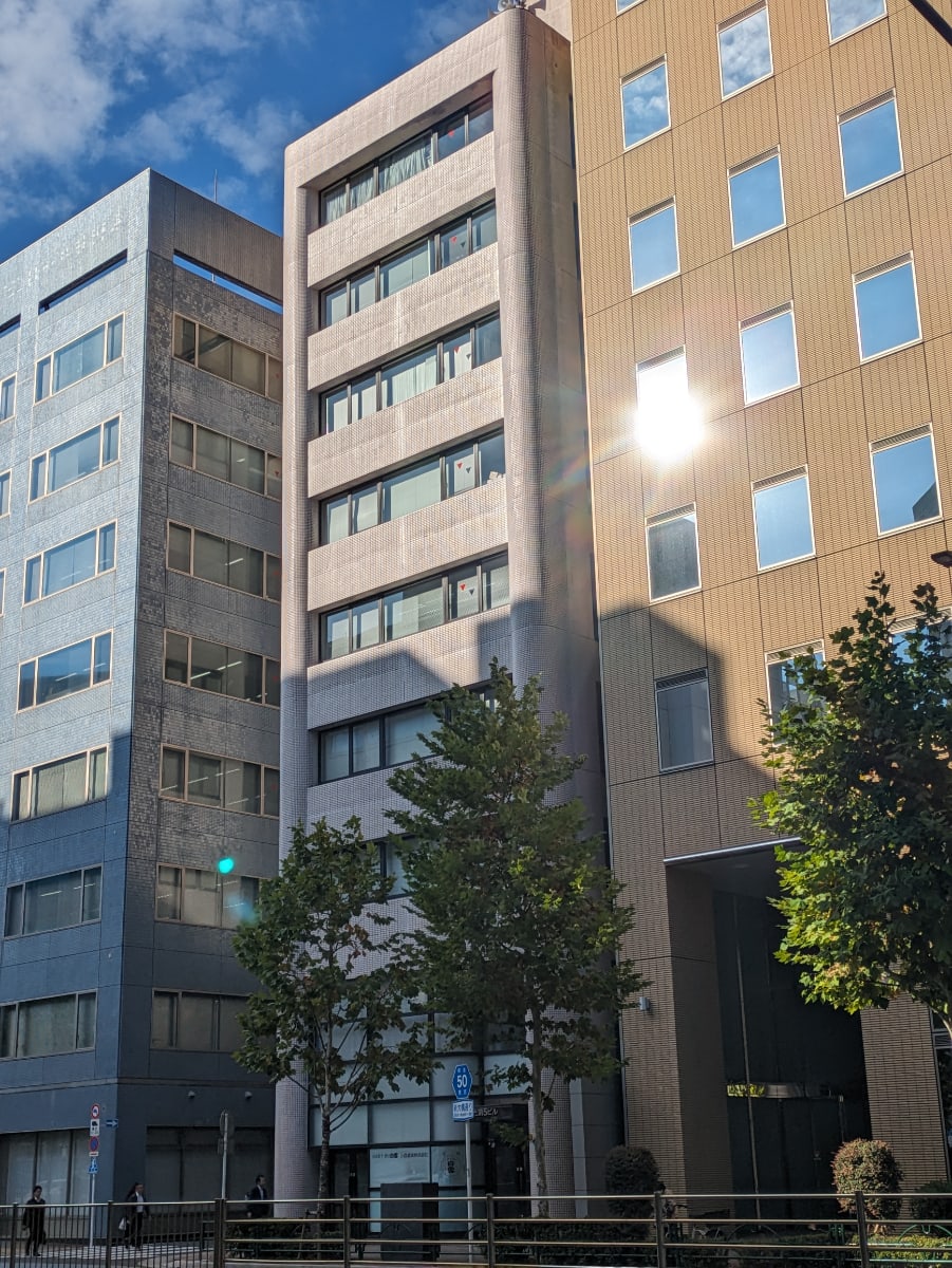 v20251225150802/fresh/building/J00100389165_1