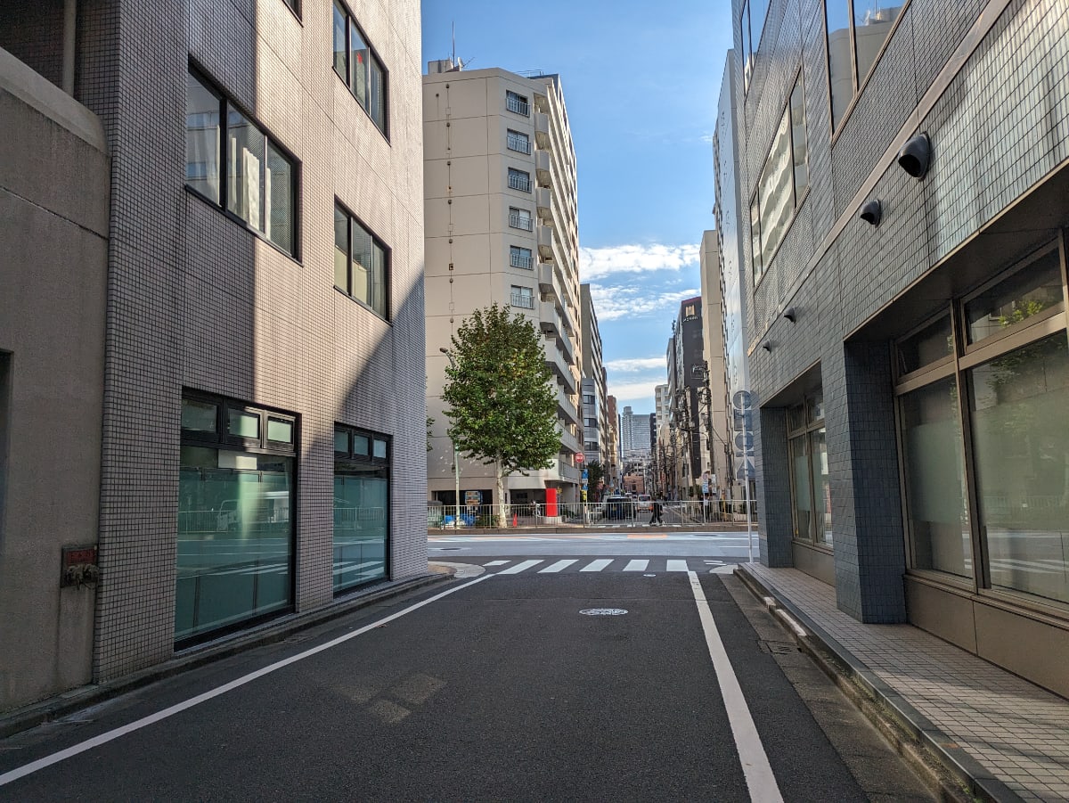 v20251225150802/fresh/building/J00100389165_11