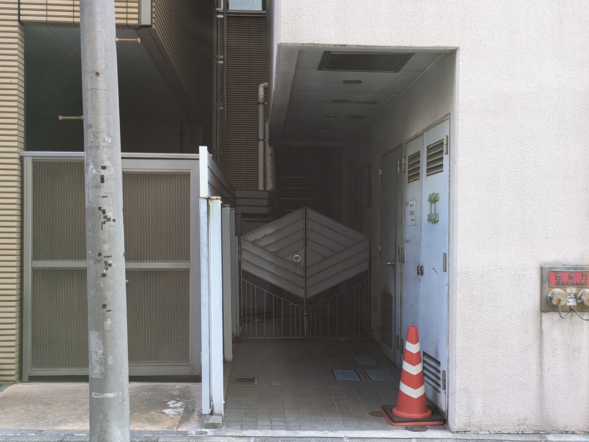 v20251225150802/fresh/building/J00100389165_12