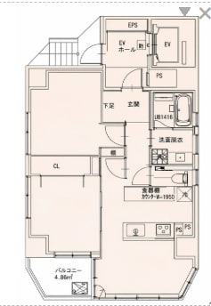 v20251225160206/fresh/room/H00103095922_1