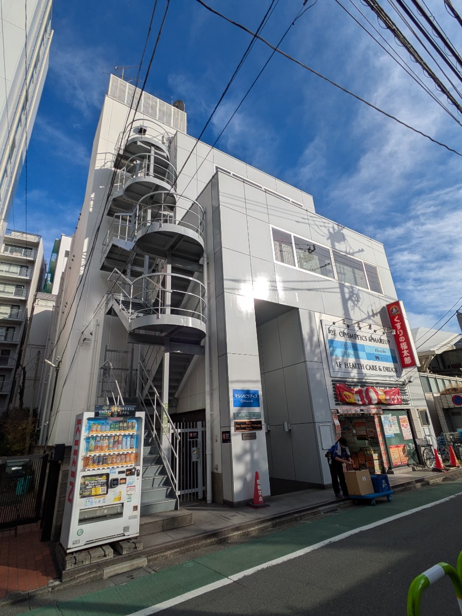 v20251228150654/fresh/building/J00100357656_1