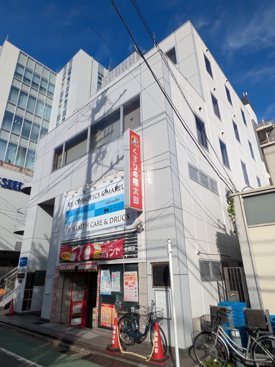v20251228150654/fresh/building/J00100357656_5