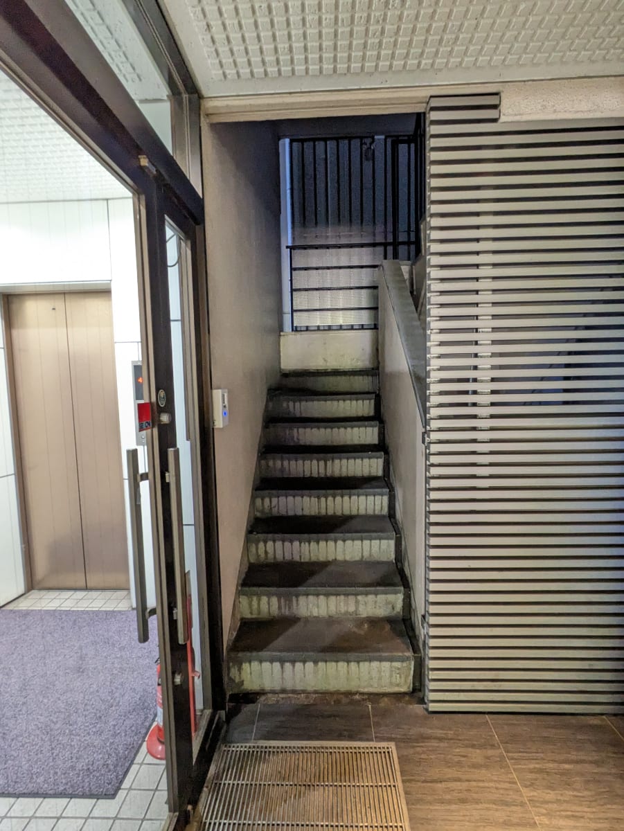 v20251228150654/fresh/building/J00100359345_10