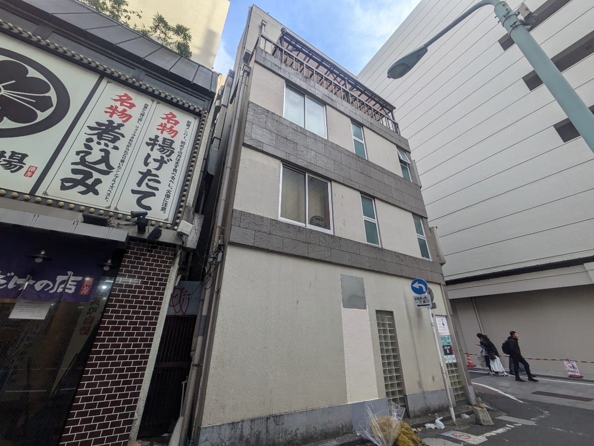 v20251228150654/fresh/building/J00100359779_5