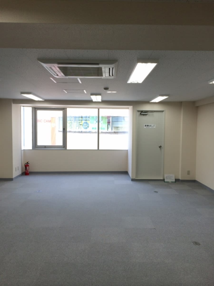v20251228150654/fresh/building/J00100361889_5