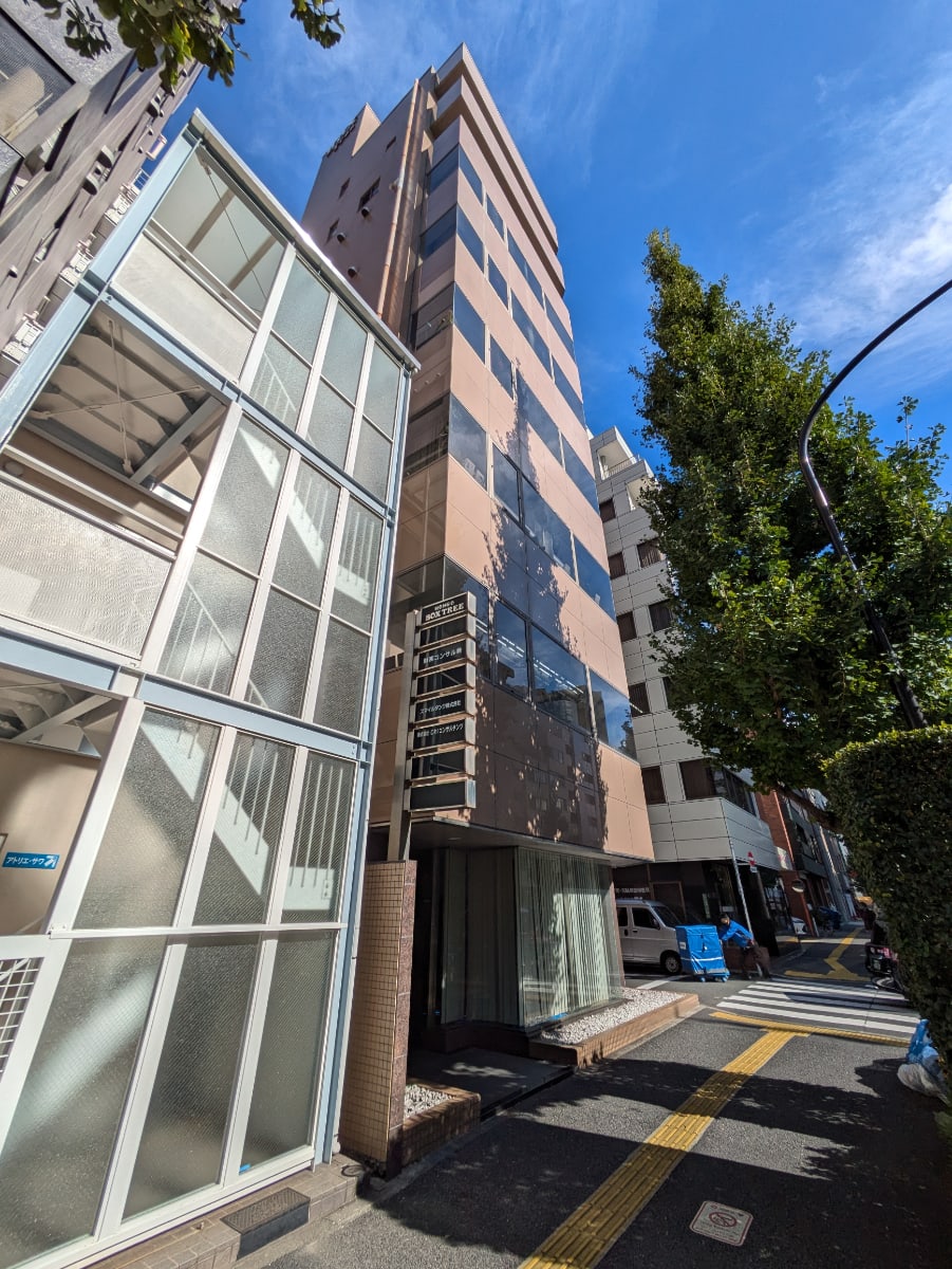 v20251228150654/fresh/building/J00100364427_11