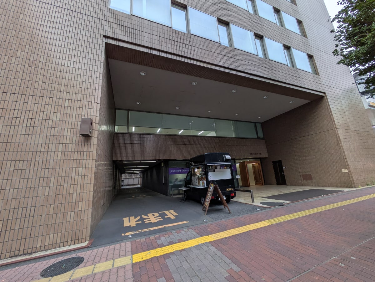 v20251228150654/fresh/building/J00100366825_11