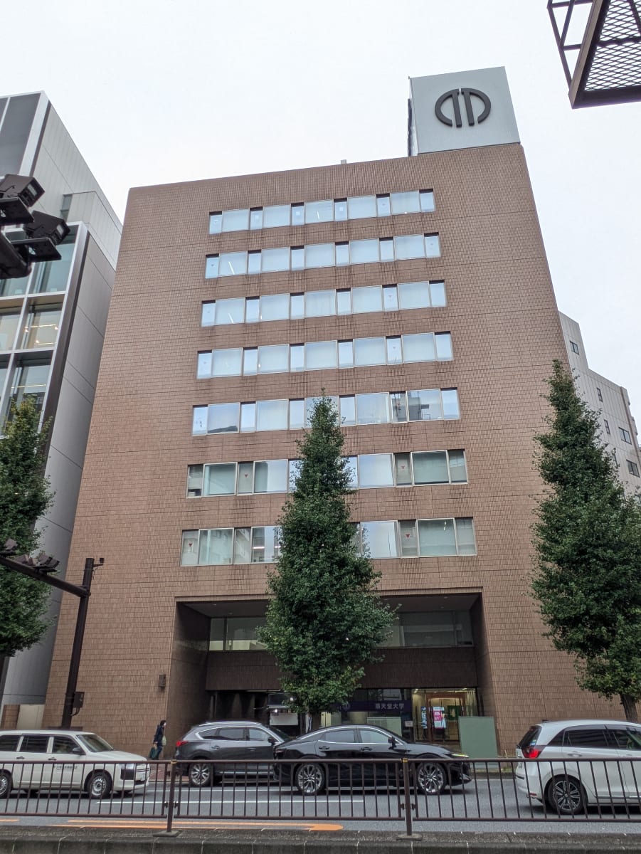 v20251228150654/fresh/building/J00100366825_14