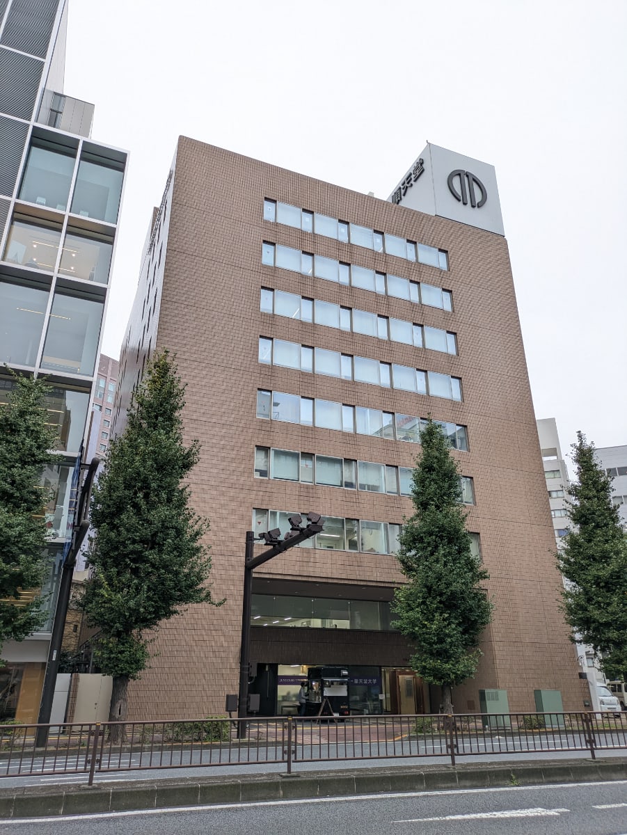 v20251228150654/fresh/building/J00100366825_15