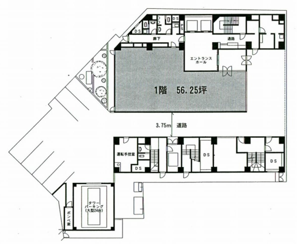 v20251228150654/fresh/building/J00100366825_18