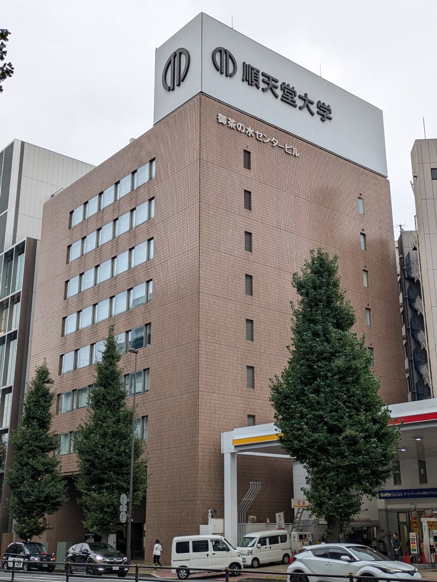 v20251228150654/fresh/building/J00100366825_19