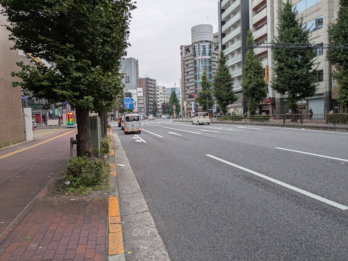 v20251228150654/fresh/building/J00100366825_2