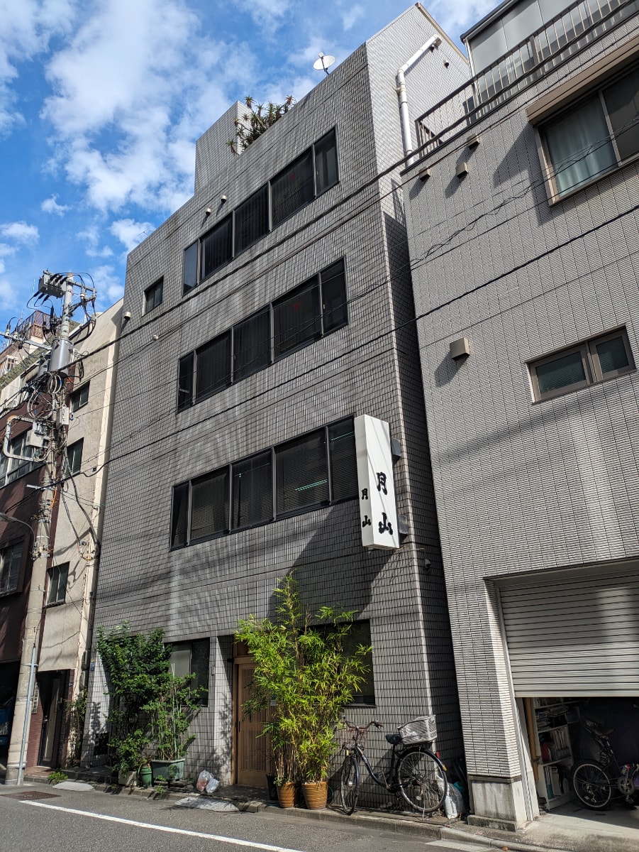 v20251228150654/fresh/building/J00100376618_6